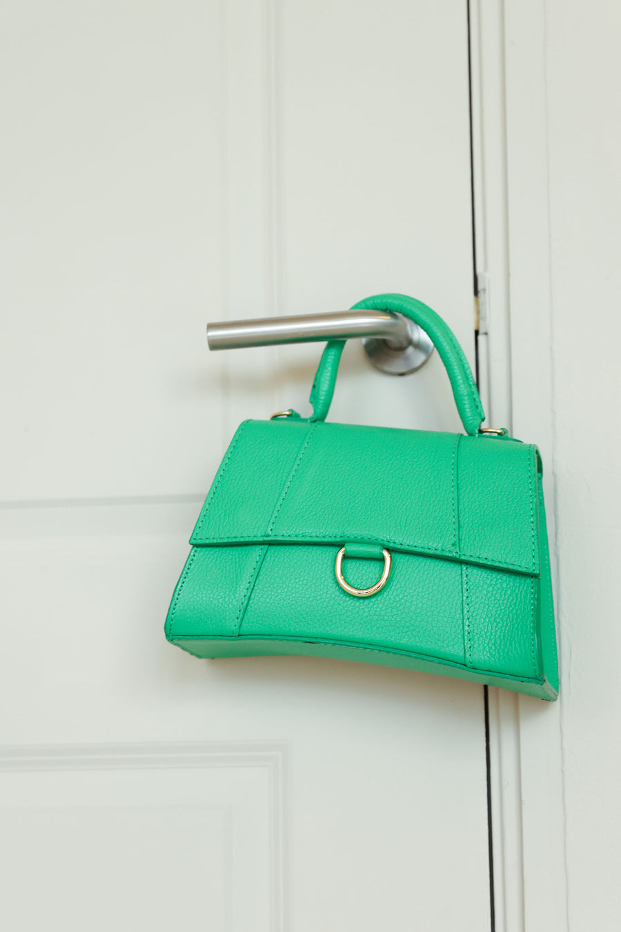 Sophie Bag- Green