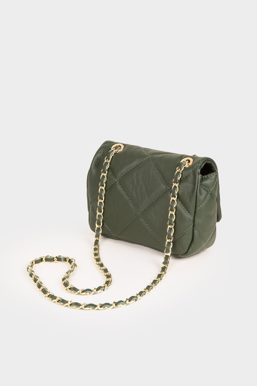 Shop groene Zo Bag Reveload REVELOAD